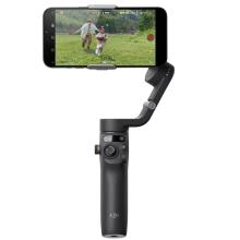 Стабилизатор DJI Osmo Mobile 6 серый Стабилизатор DJI Osmo Mobile 6 серый
