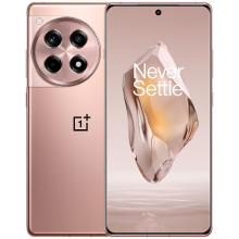 Смартфон OnePlus 12R 8/256Гб, Sunset Dune Смартфон OnePlus 12R 8/256Гб, Sunset Dune