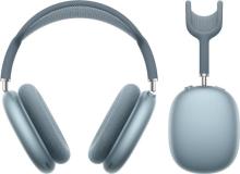 Беспроводные наушники Apple AirPods Max 2, Blue (синий) Беспроводные наушники Apple AirPods Max 2, Blue (синий)