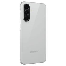 Смартфон Samsung Galaxy A56 12/256 Гб, серый