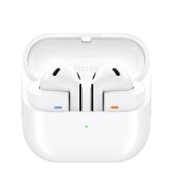 Беспроводные наушники Samsung Galaxy Buds3, белый (R530) Беспроводные наушники Samsung Galaxy Buds3, белый (R530)