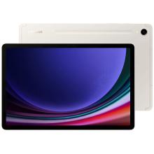Samsung Galaxy Tab S9, 12GB/256GB, Wi-Fi, бежевый Samsung Galaxy Tab S9, 12GB/256GB, Wi-Fi, бежевый
