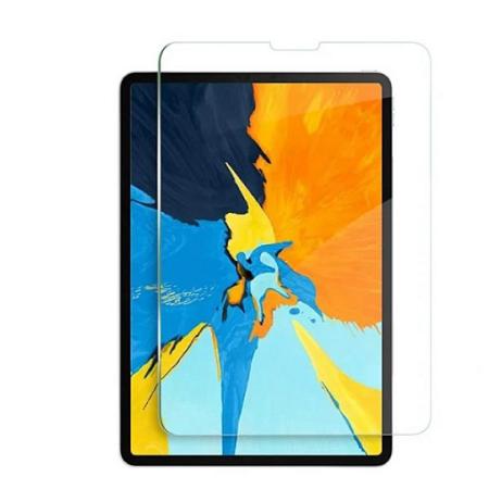 Защитное стекло для iPad Pro 12.9 2021/2022 Защитное стекло для iPad Pro 12.9 2021/2022