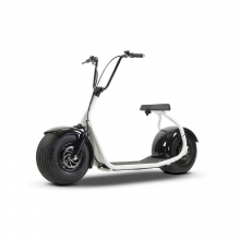 Электробайк Seev City-Coco 10 А 1200W Электробайк Seev City-Coco 10 А 1200W