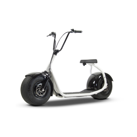 Электробайк Seev City-Coco 15 А 1200W Электробайк Seev City-Coco 15 А 1200W