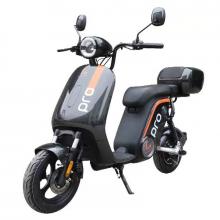 Электроскутер Kugoo V Pro 1000W Электроскутер Kugoo V Pro 1000W