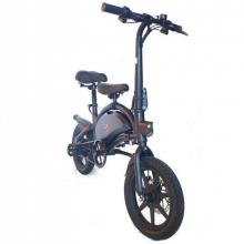 Электровелосипед Kugoo V1 Jilong Электровелосипед Kugoo V1 Jilong
