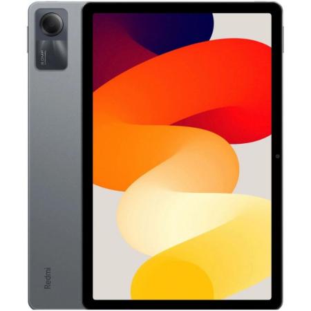 Xiaomi Redmi Pad SE 8/256GB Graphite Gray Xiaomi Redmi Pad SE 8/256GB Graphite Gray