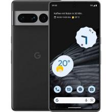 Google Pixel 7 Pro 12/256GB Obsidian Google Pixel 7 Pro 12/256GB Obsidian