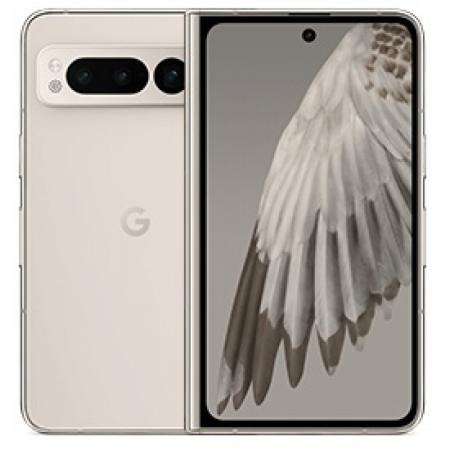 Google Pixel Fold 12/512GB Porcelain Google Pixel Fold 12/512GB Porcelain