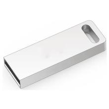 Flash Drive 8G USB 2.0 GoodPower UM-094, форм-фактор: монолит пластина, материал: металл (GP8G-UM094) Flash Drive 8G USB 2.0 GoodPower UM-094, форм-фактор: монолит пластина, материал: металл (GP8G-UM094)