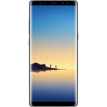 Samsung Galaxy Note 8 64Гб Black Samsung Galaxy Note 8 64Гб Black