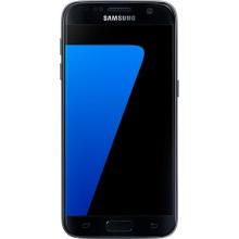 Samsung Galaxy s7 Edge RST Samsung Galaxy s7 Edge RST