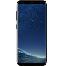 Samsung Galaxy S8 Plus 64GB Black Samsung Galaxy S8 Plus 64GB Black