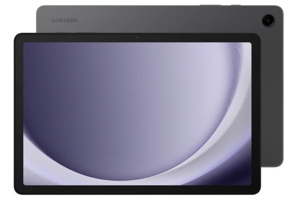 Samsung Galaxy Tab A9+ 4/64GB, серый Samsung Galaxy Tab A9+ 4/64GB, серый