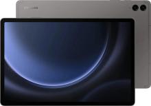 Samsung Galaxy Tab S9 FE+ 12.4", 8ГБ, 128GB, графит Samsung Galaxy Tab S9 FE+ 12.4", 8ГБ, 128GB, графит