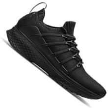 Кроссовки Xiaomi Mijia Sports2 Без смарт-чипа (Black) 41 RUS Кроссовки Xiaomi Mijia Sports2 Без смарт-чипа (Black) 41 RUS