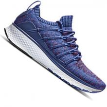 Кроссовки Xiaomi Mijia Sports2 Без смарт-чипа (Blue) 41 RUS Кроссовки Xiaomi Mijia Sports2 Без смарт-чипа (Blue) 41 RUS