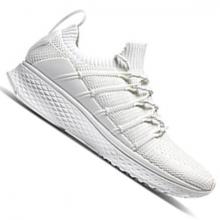 Кроссовки Xiaomi Mijia Sports2 Без смарт-чипа (White) 41 RUS Кроссовки Xiaomi Mijia Sports2 Без смарт-чипа (White) 41 RUS