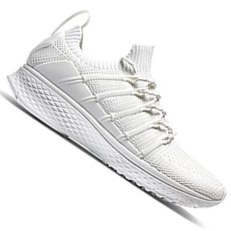 Кроссовки Xiaomi Mijia Sports2 Без смарт-чипа (White) 41 RUS Кроссовки Xiaomi Mijia Sports2 Без смарт-чипа (White) 41 RUS