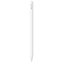Стилус Apple Pencil Pro (MX2D3) Стилус Apple Pencil Pro (MX2D3)