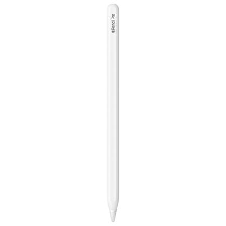 Стилус Apple Pencil Pro (MX2D3) Стилус Apple Pencil Pro (MX2D3)