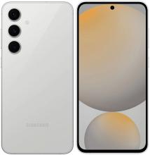 Смартфон Samsung Galaxy S24 FE 8/128Gb, серый Смартфон Samsung Galaxy S24 FE 8/128Gb, серый