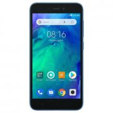 Xiaomi Redmi Go 1/8 Blue Xiaomi Redmi Go 1/8 Blue