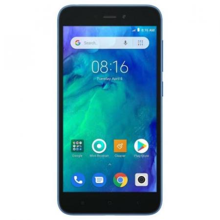 Xiaomi Redmi Go 1/8 Blue Xiaomi Redmi Go 1/8 Blue