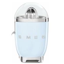 Соковыжималка для цитрусовых Smeg CJF01 Голубой Соковыжималка для цитрусовых Smeg CJF01 Голубой