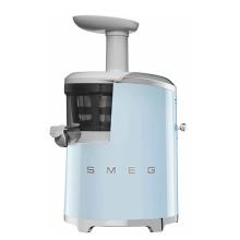 Соковыжималка Smeg SJF01 Голубой Соковыжималка Smeg SJF01 Голубой