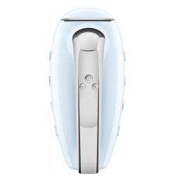 Ручной Миксер Smeg HMF01 Голубой