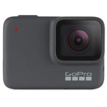 Go Pro Hero 7 (Silver) Go Pro Hero 7 (Silver)