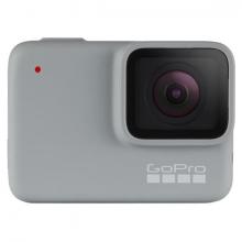 Go pro Hero 7 (White) Go pro Hero 7 (White)