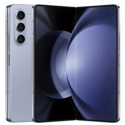 Samsung Galaxy Z Fold 5 12/512GB Icy Blue