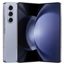 Samsung Galaxy Z Fold 5 12/1TB Icy Blue Samsung Galaxy Z Fold 5 12/1TB Icy Blue