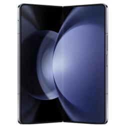Samsung Galaxy Z Fold 5 12/512GB Icy Blue