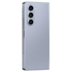 Samsung Galaxy Z Fold 5 12/512GB Icy Blue