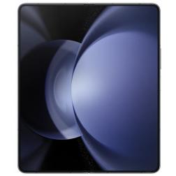 Samsung Galaxy Z Fold 5 12/512GB Icy Blue