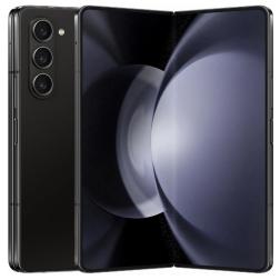 Samsung Galaxy Z Fold 5 12/256GB Phantom Black