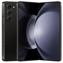 Samsung Galaxy Z Fold 5 12/512GB Phantom Black  Samsung Galaxy Z Fold 5 12/512GB Phantom Black