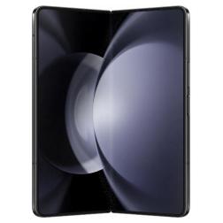 Samsung Galaxy Z Fold 5 12/1TB Phantom Black