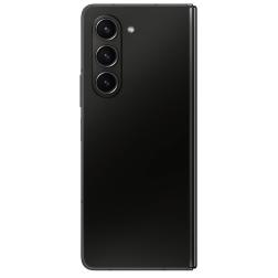 Samsung Galaxy Z Fold 5 12/512GB Phantom Black