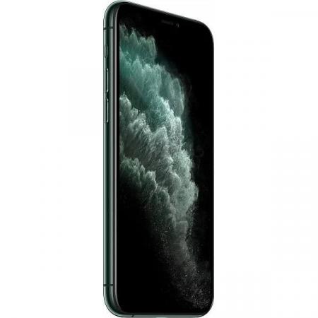 Apple iPhone 11 Pro Max 256Gb Midnight Green Apple iPhone 11 Pro Max 256Gb Midnight Green