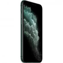 Apple iPhone 11 Pro 256Gb Midnight Green Apple iPhone 11 Pro 256Gb Midnight Green