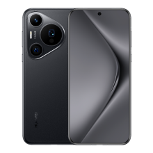 Смартфон HUAWEI Pura 70 Pro 12/512 Гб, черный Смартфон HUAWEI Pura 70 Pro 12/512 Гб, черный