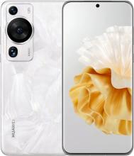 Смартфон HUAWEI P60 Pro 12/512 Гб, белый Смартфон HUAWEI P60 Pro 12/512 Гб, белый