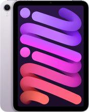 Планшет Apple iPad mini (2024) 256Gb Wi-Fi, фиолетовый Планшет Apple iPad mini (2024) 256Gb Wi-Fi, фиолетовый