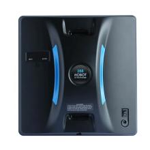 Робот-стеклоочиститель HOBOT 288 Робот-стеклоочиститель HOBOT 288