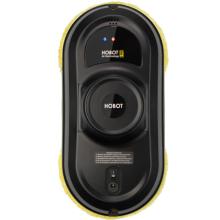 Робот-стеклоочиститель HOBOT 198 Робот-стеклоочиститель HOBOT 198
